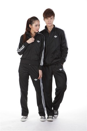 ensemble adidas hommes original ensemble adidas hommes original